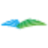 Almarai logo