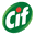 Cif logo
