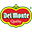 Del Monte logo