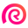 Harpic logo