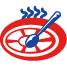 hotpack logo