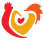 Keskinoğlu logo