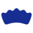 Kleenex logo