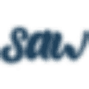 Praise logo