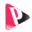 prestige PACKS logo