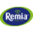 Remia logo