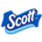 Scott logo