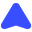 STELLA logo