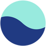 tersano logo