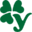 Yonca logo