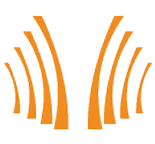 Adaaran Maldives logo