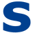 Ananea Madivaru Maldives logo