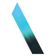 Arena Hotels logo
