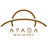 Ayada Maldives logo