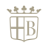 Baglioni Maldives logo