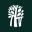 Banyan Tree Vabbinfaru logo