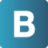 Barceló Hotels & Resorts logo