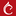 Centara Mirage Lagoon Maldives logo
