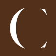 Coco Bodu Hithi logo