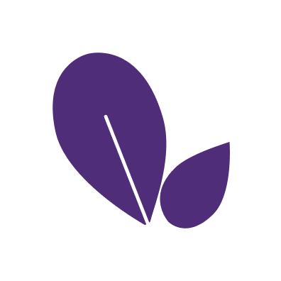 Dhawa Ihuru logo