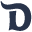 Dusit Thani Maldives logo