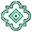 Emerald Faarufushi Resort & Spa logo