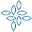 Fiyavalhu Resort Maldives logo