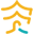 Furaveri Maldives logo