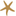 Gili Lankanfushi Maldives logo