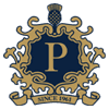 Grand Park Kodhipparu Maldives logo