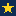 HMS Host logo