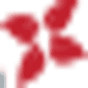 Hulhulé Island Hotel Maldives logo
