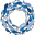 Hurawalhi Maldives logo