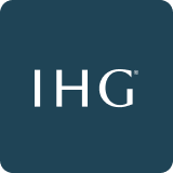 InterContinental Maldives Maamunagau Resort logo