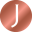 JOALI Maldives logo