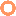 Le Méridien Maldives Resort & Spa logo