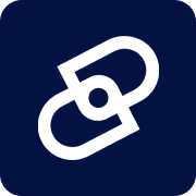 Madifushi Private Island Maldives logo