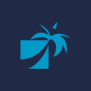 Maldives Inflight Catering logo