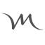 Mercure Hotels Maldives Kooddoo logo