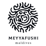 Meyyafushi Maldives logo