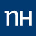 NH Maldives Kuda Rah Resort logo