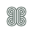 Patina Maldives Fari Islands logo