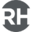 Radisson Blu Resort Maldives logo