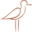 Rah Gili Maldives logo
