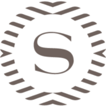 Sheraton Maldives Full Moon Resort & Spa logo