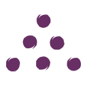 Six Senses Kanuhura logo