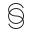SO/ Maldives logo