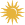 Soneva Jani logo