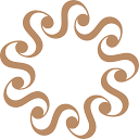 Sun Siyam logo