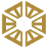 Taj Exotica Resort & Spa Maldives logo
